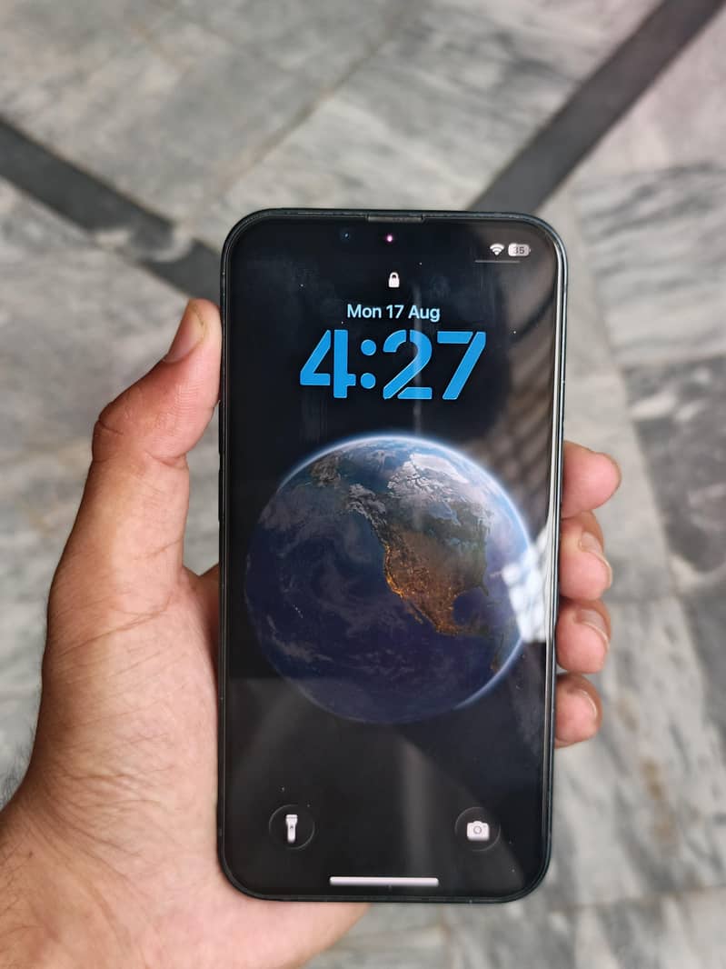 Apple iPhone 14 0