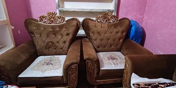 Furniture