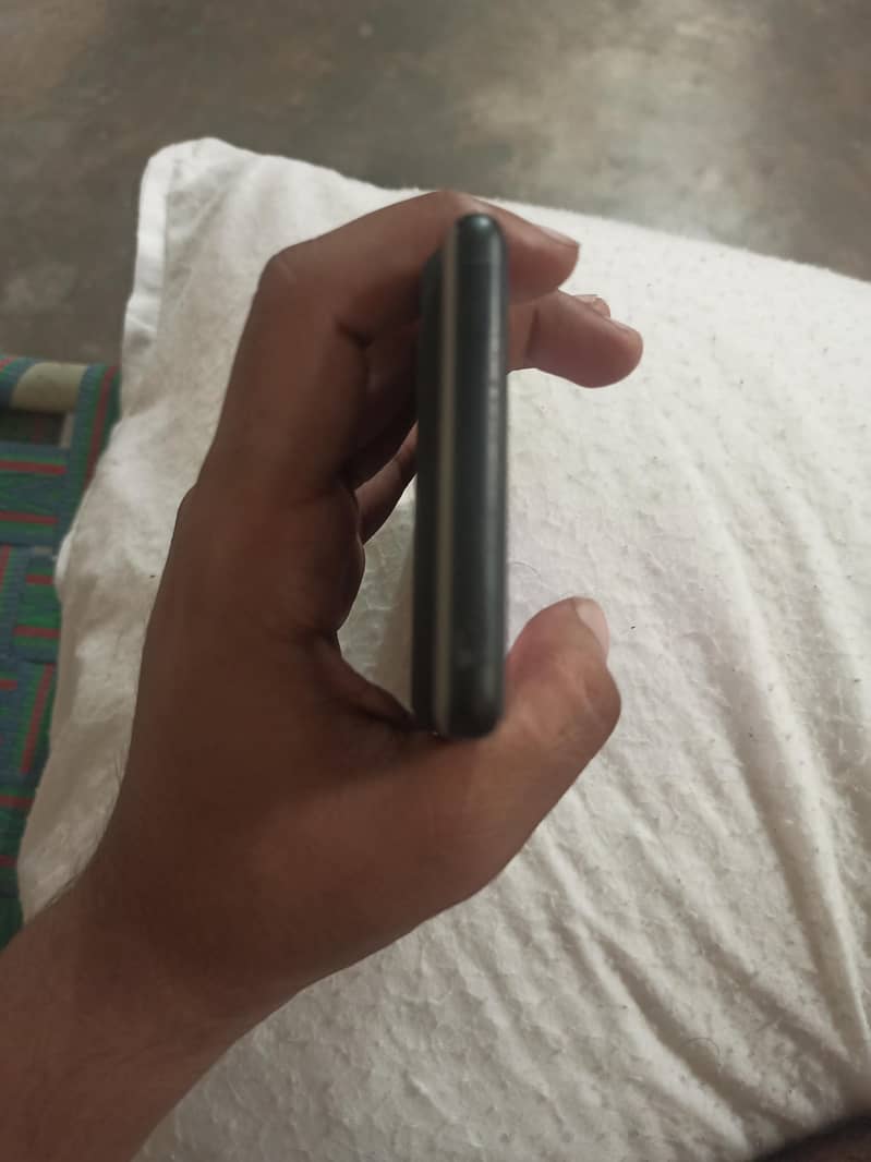 Google Pixel 6 1