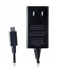 Nintendo Modded HAC-002 USZ Joycon Dock Charger
