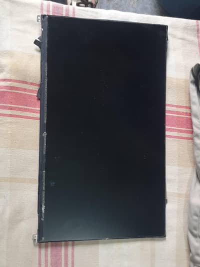 laptop  14 inch LCD panel Full Hd 1080p