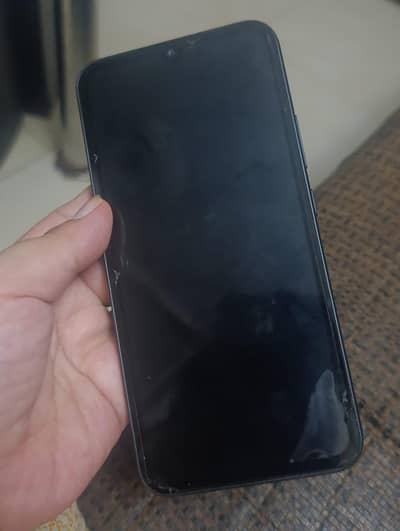 Samsung Mobile A34 5G