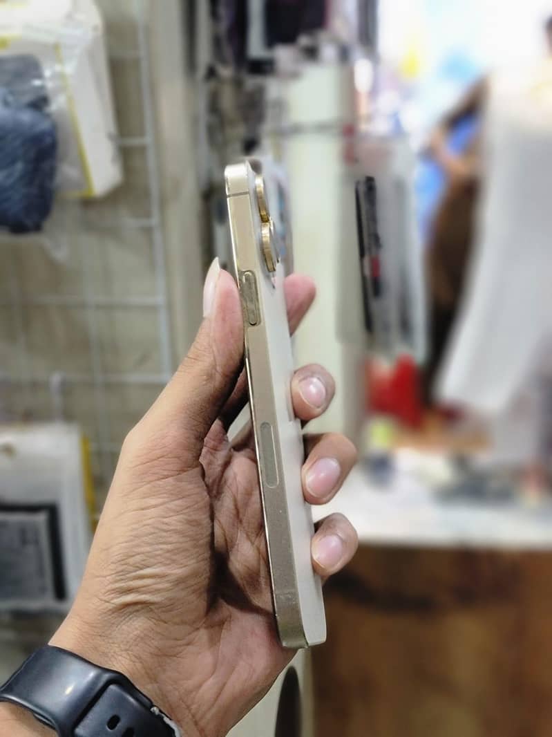 Apple iPhone 13 Pro Max 2