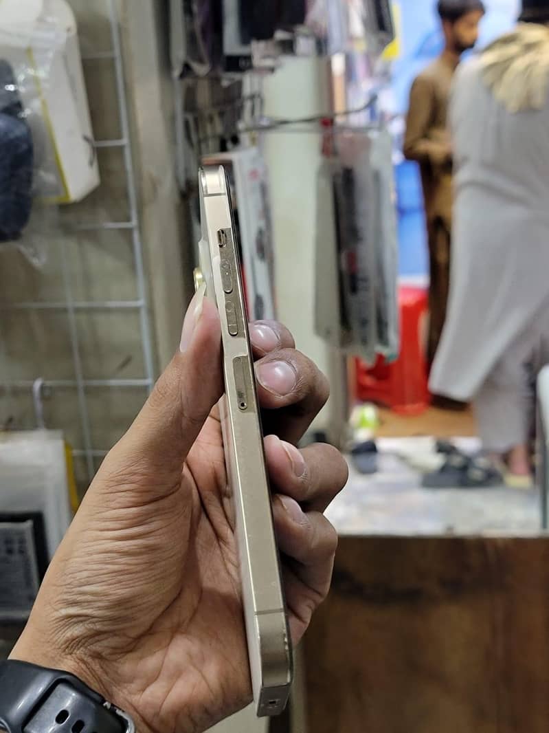Apple iPhone 13 Pro Max 6