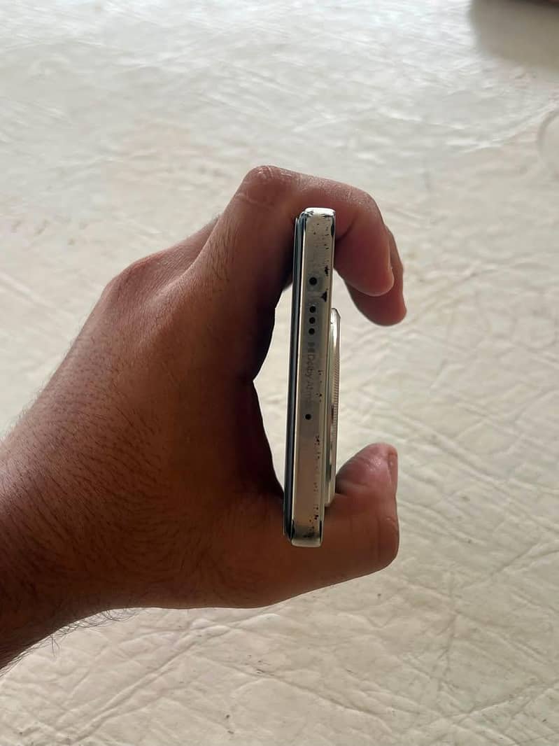 Tecno CAMON 30 2