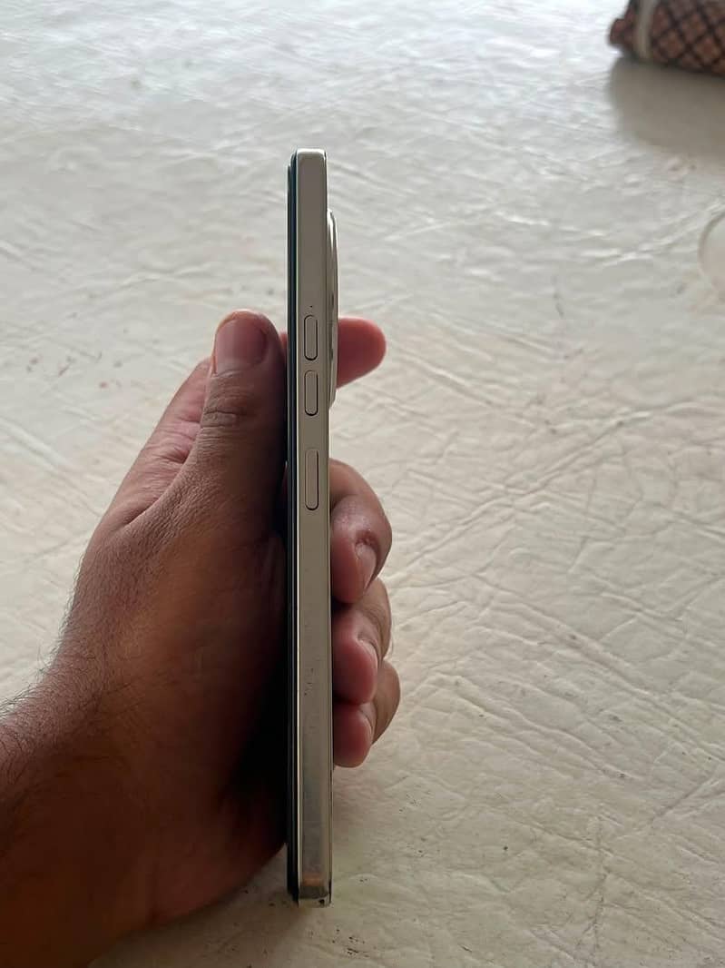 Tecno CAMON 30 3