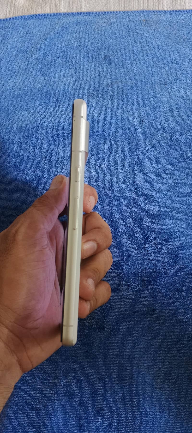 Google pixel 7 3