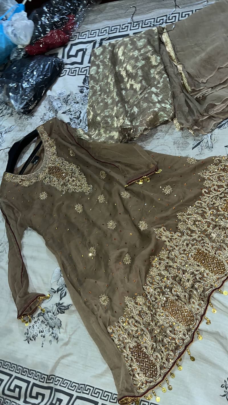 Sharara 0