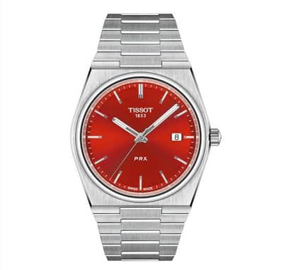 Men,s Watch