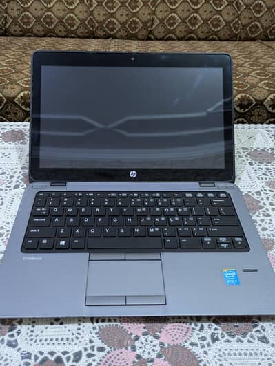 HP Elitebook 840 G1