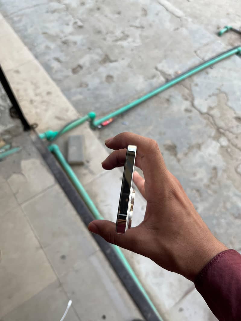 Apple iPhone 13 Pro Max 2