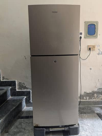 Haier Refrigerator For Sale