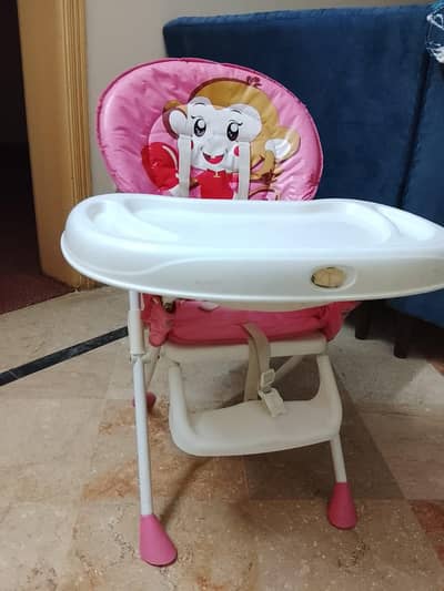 kids chair