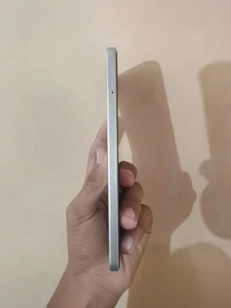 TECNO SPARK 40 PRO 2