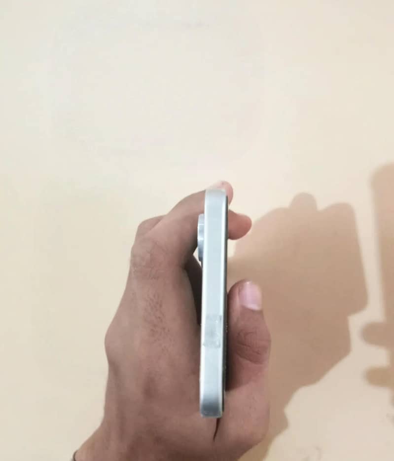 TECNO SPARK 40 PRO 3