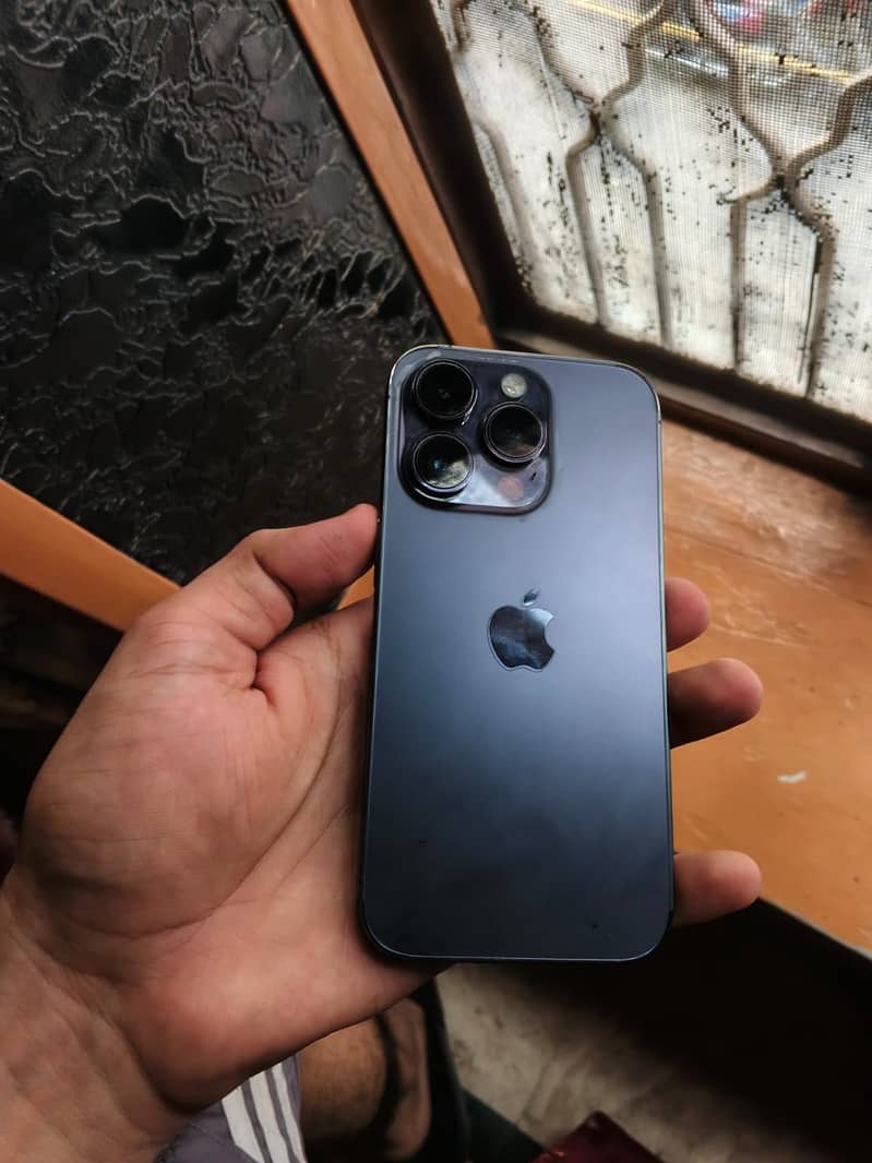 Iphone 1