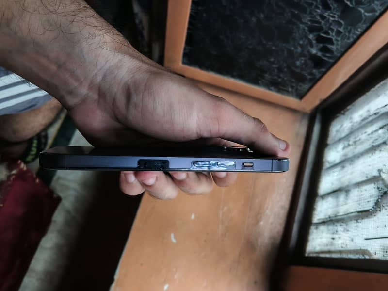 Iphone 2