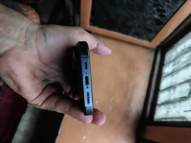 Iphone 3