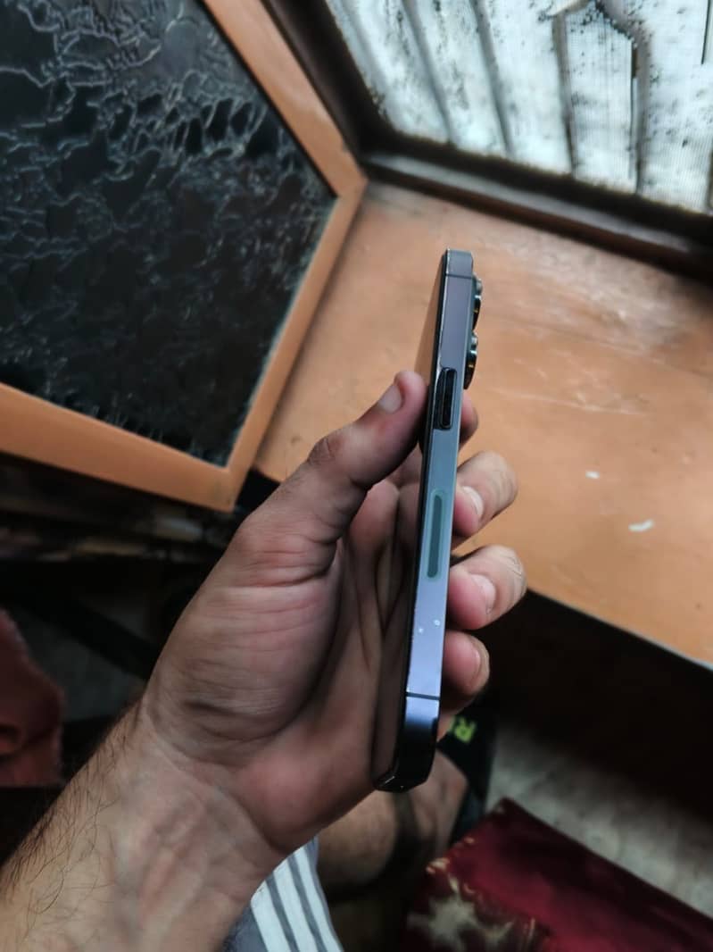 Iphone 6