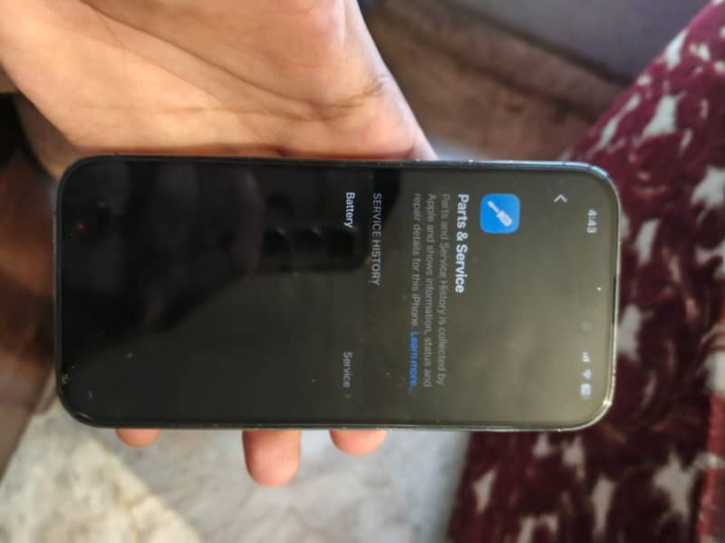 Iphone 7