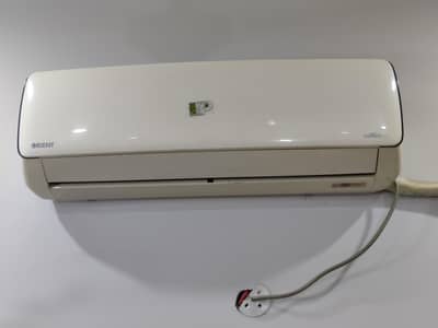 Orient 1.5 Ton Split AC (Inverter)