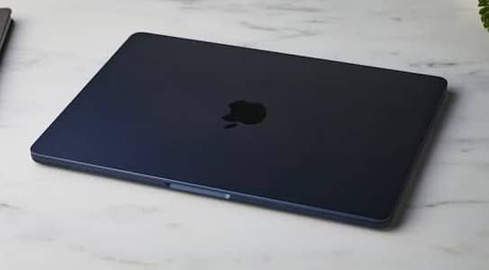 MacBook Air M2 8/512 GB