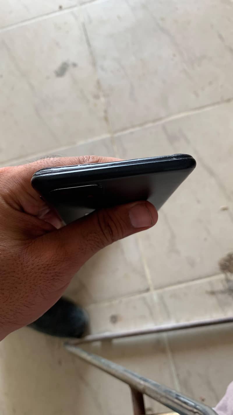 OPPO A16e 3