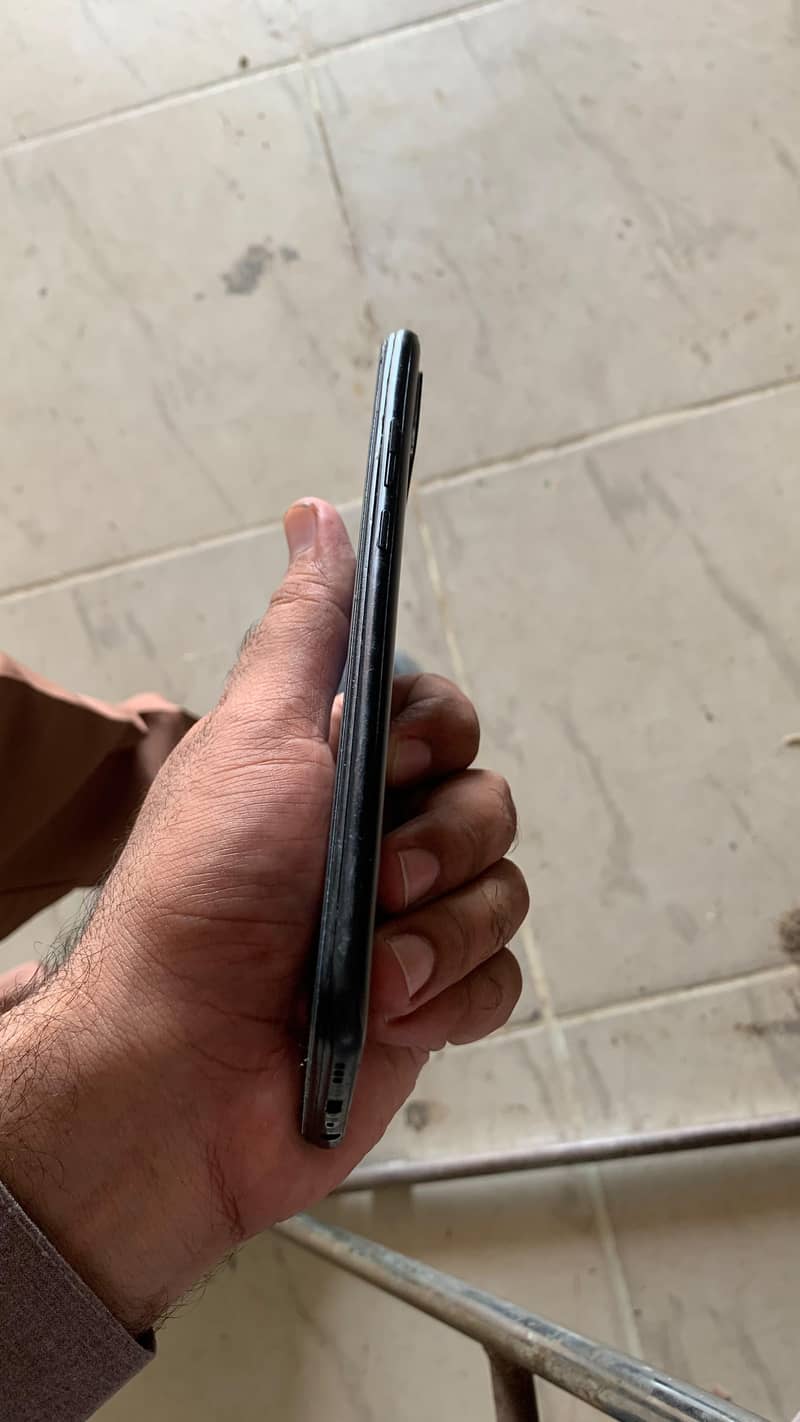 OPPO A16e 4