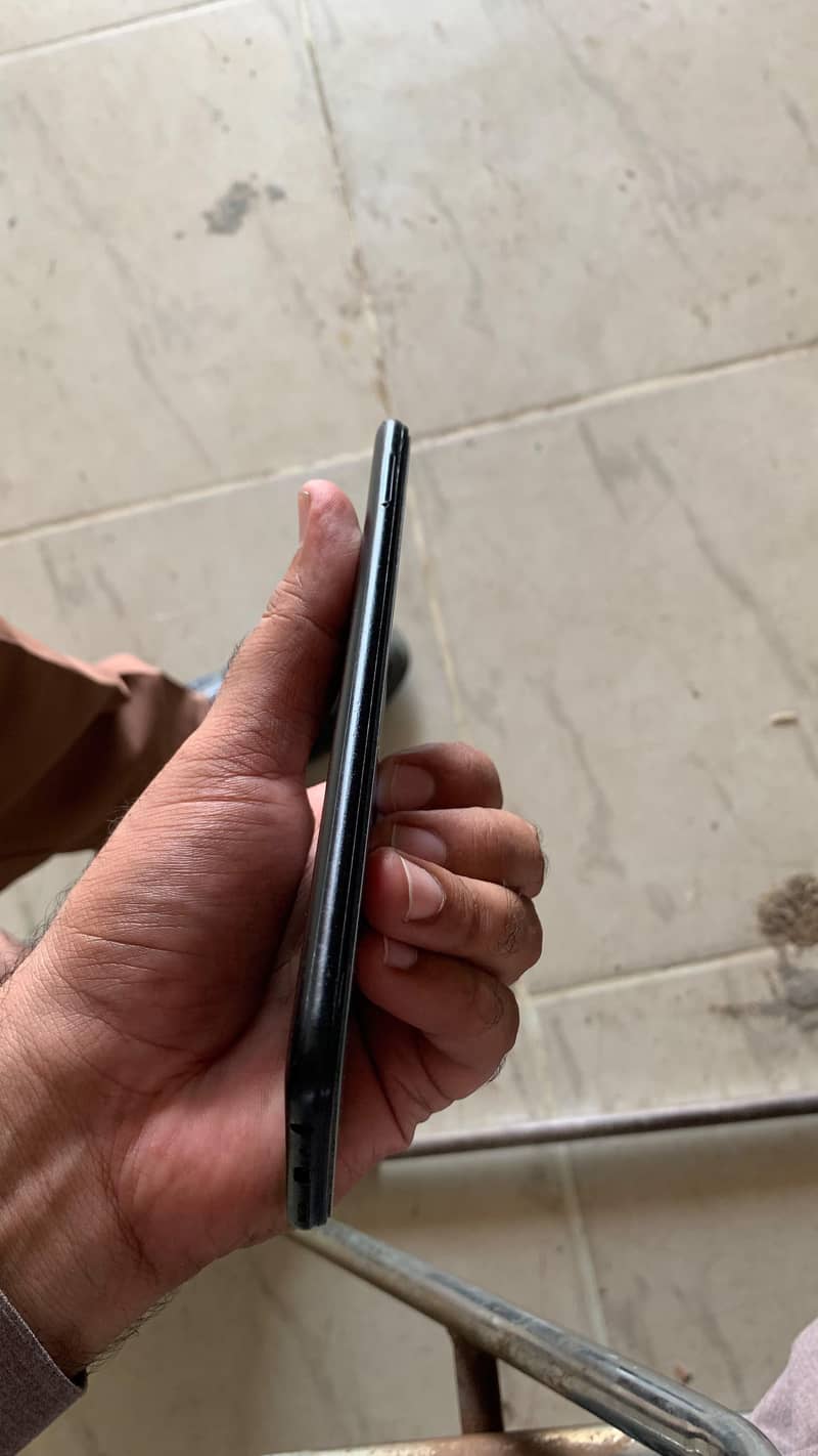 OPPO A16e 5