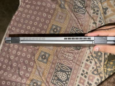 DELL LATITUDE 5320 i5 11 gen