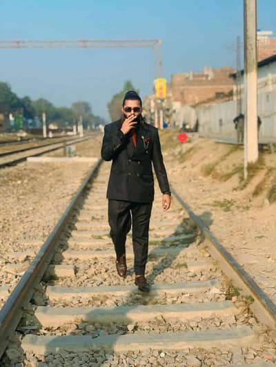 Mahtab