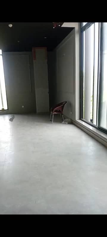 Office for rent in g-9 markaz Islamabad