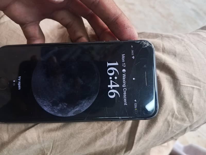 Apple iPhone 8 2
