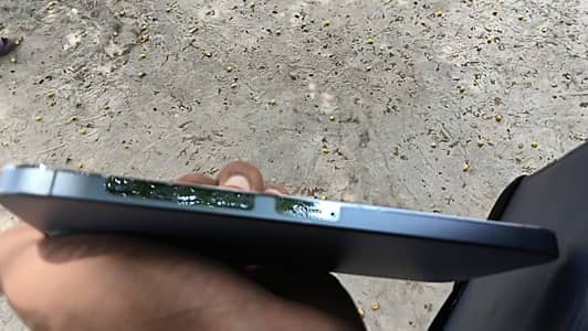Apple iPhone 13 Pro Max Jav