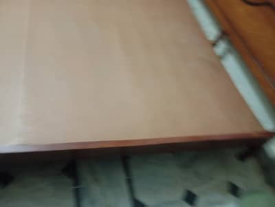 Bed= 30,000, wardrobe= 3000,  table set = 2000