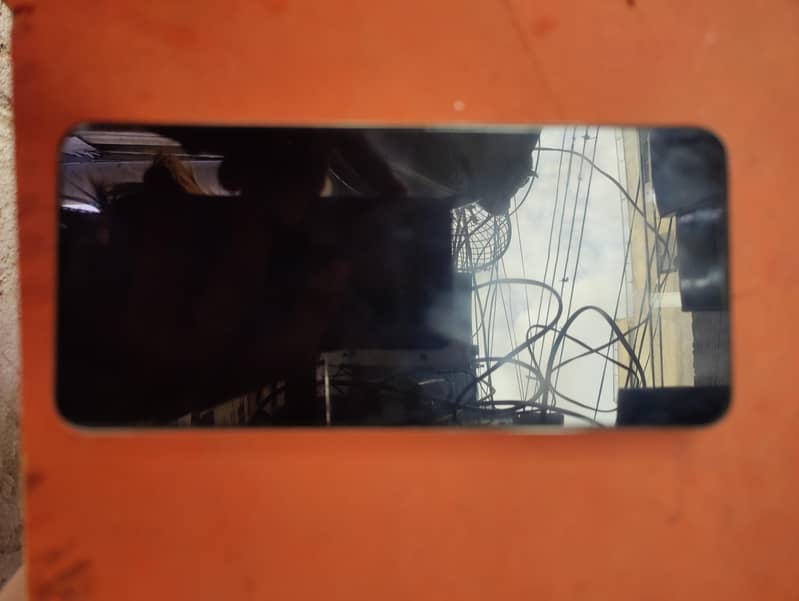 Realme Note 60x 2