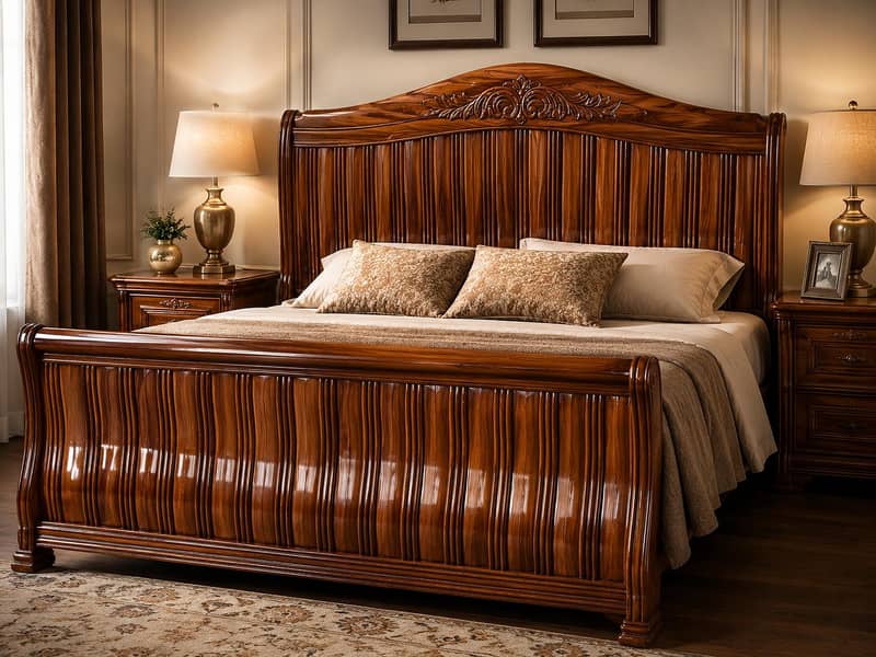 bed set 0