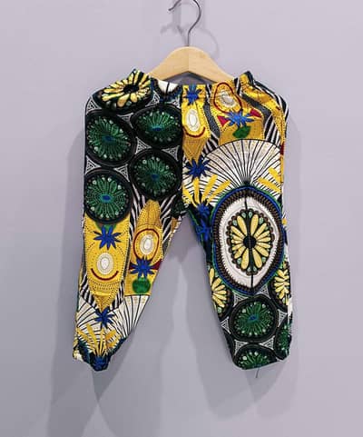 wholesale imported ice silk pants