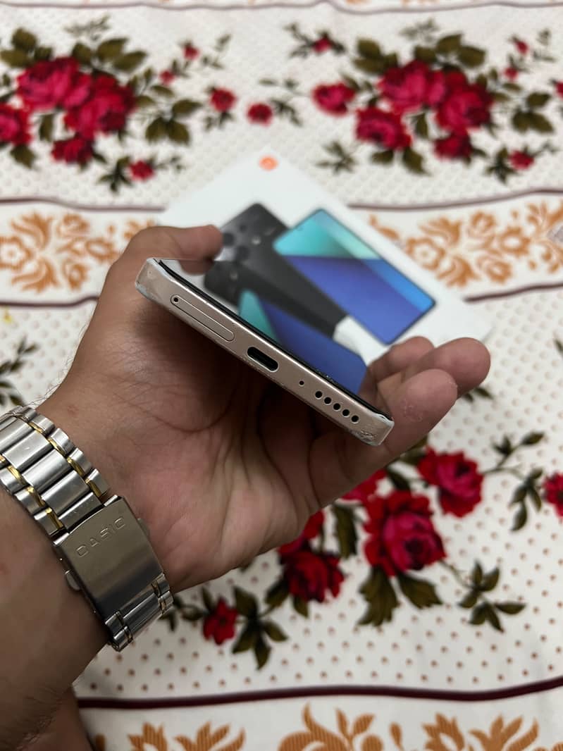 Redmi Note 13 2