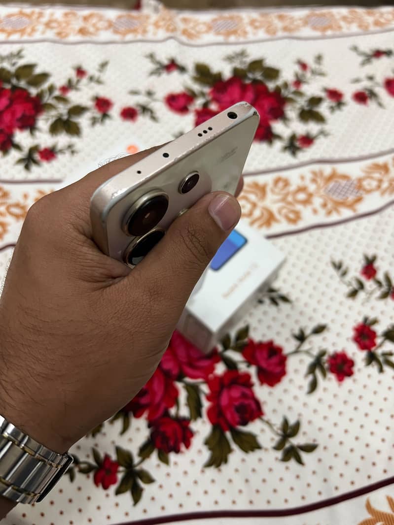 Redmi Note 13 3