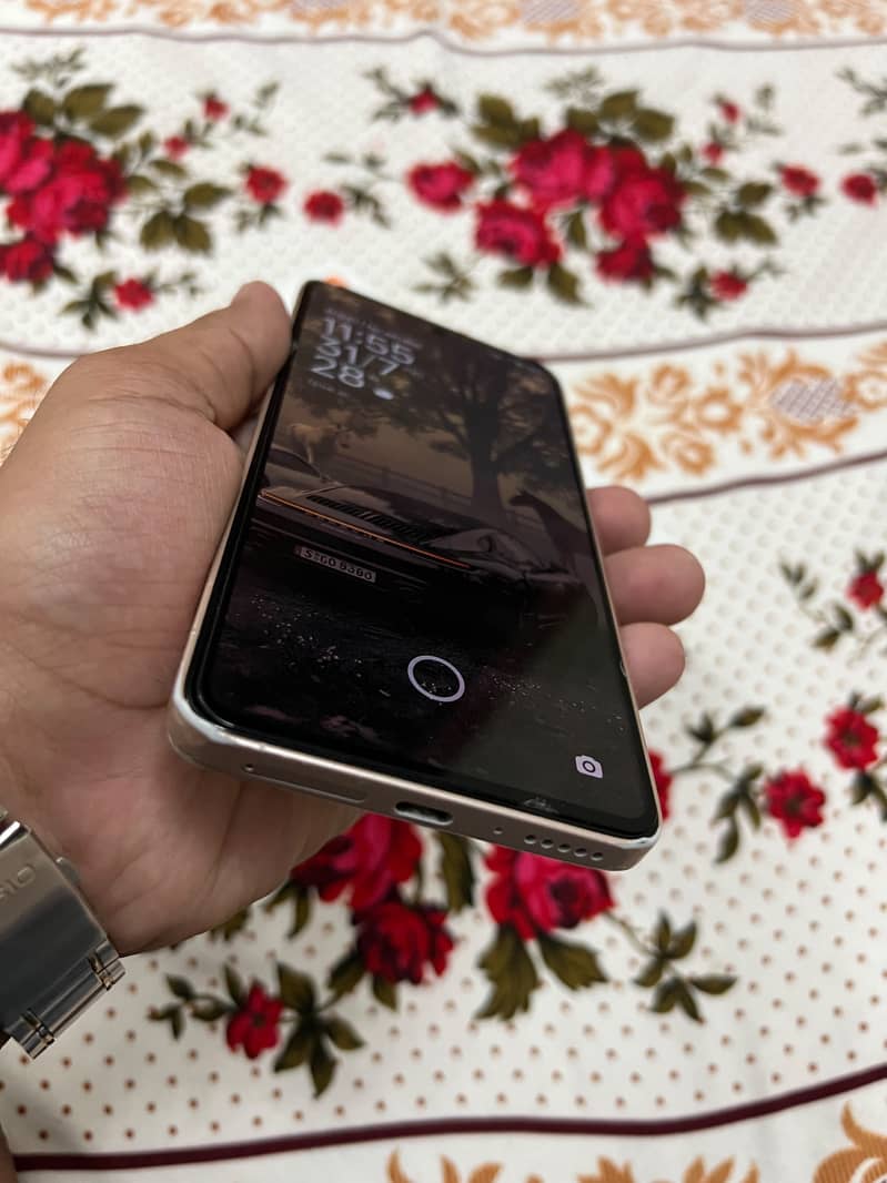 Redmi Note 13 8