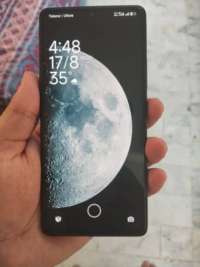Xiaomi Redmi Note 13 Pro