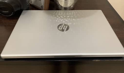 HP Laptop 15-fd0xxx | Core i5 13th Gen | Mint Condition |