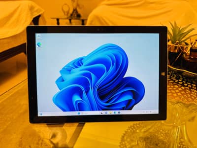 Microsoft surface core i5
