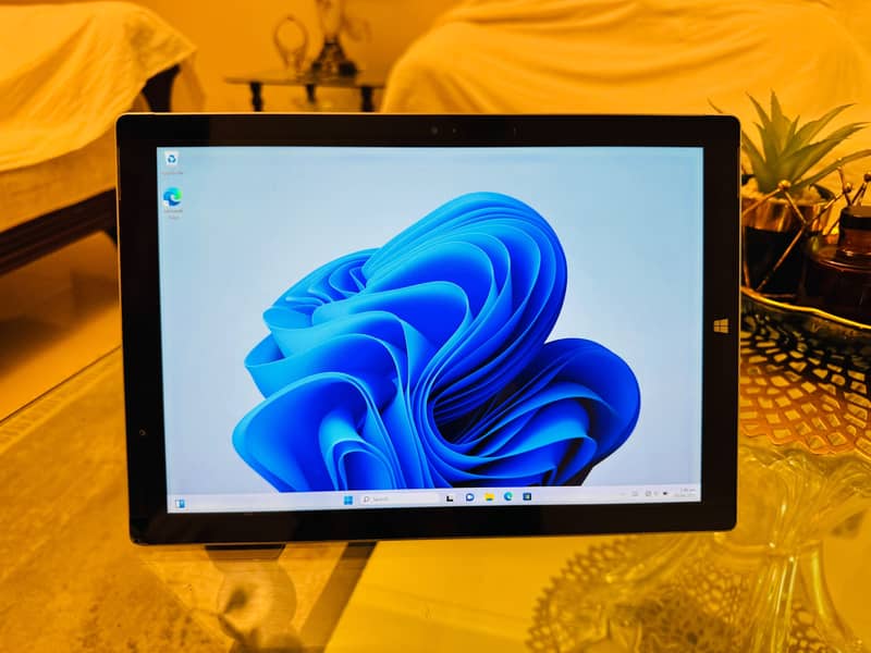 Microsoft surface core i5 0