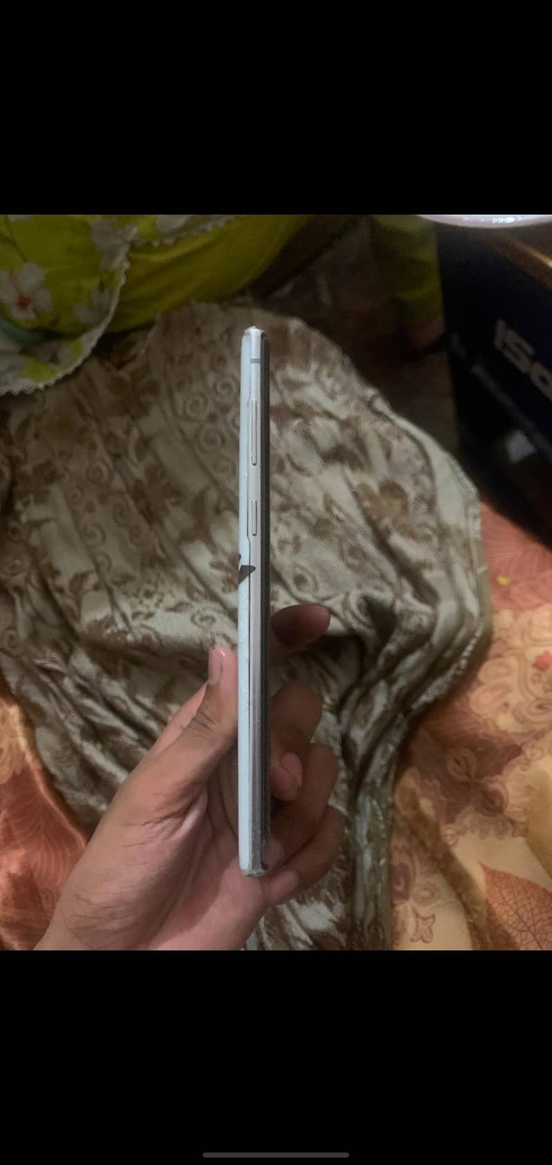 Samsung Mobile Note 10 Plus 4