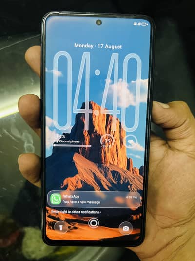 xiaomi 12 t pro