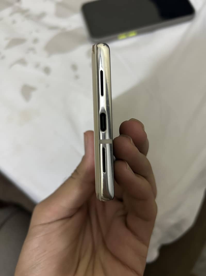Google Pixel 6 Pro 6