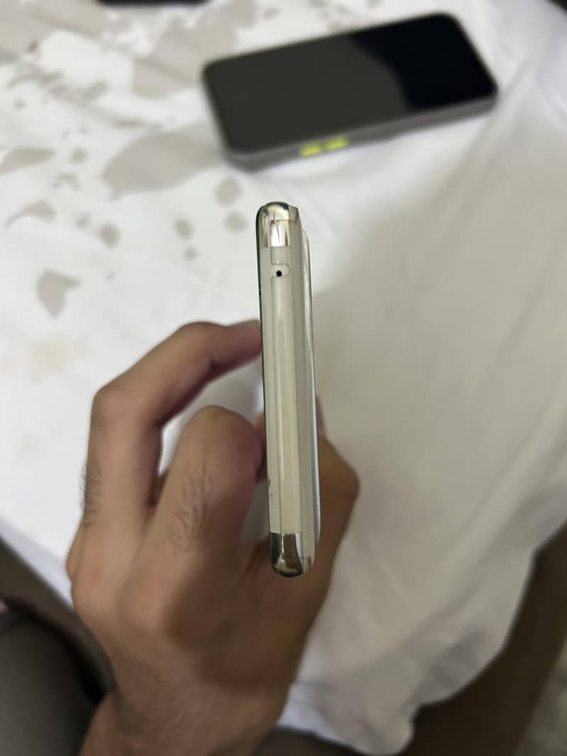 Google Pixel 6 Pro 7