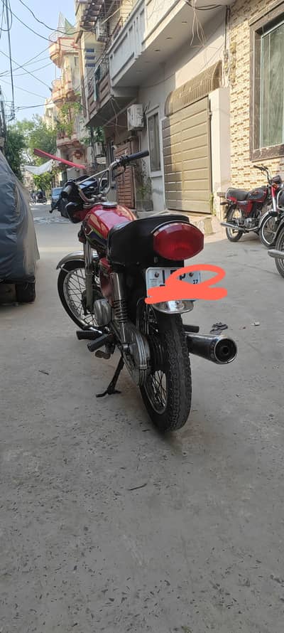 03284671061 only WhatsApp
